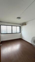 Spottiswoode Park (D2), Apartment #631554551